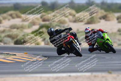 media/Mar-09-2024-SoCal Trackdays (Sat) [[bef1deb9bf]]/7-Turn 4 (120pm)/